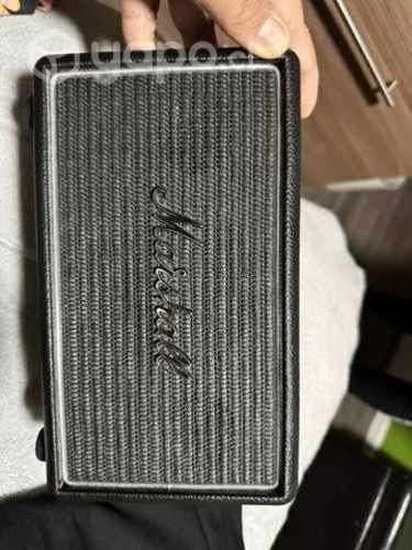 Parlante Marshall Killburn