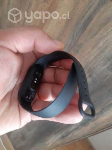 Mi smart band 6