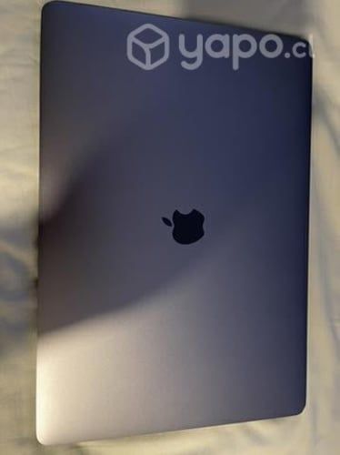 Macbook Pro 16-inch, 2019 (excelente precio)