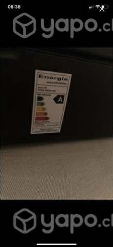 Impresora HP impecable