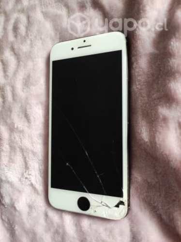 IPhone 8 para repuesto
