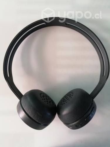 Audífonos Bluetooth Sony WH-CH400