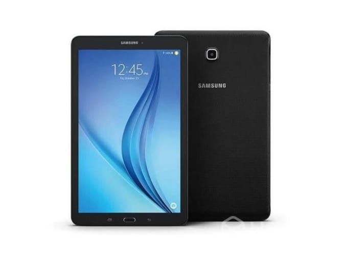 Tablet 2 Samsung 32 gb nueva