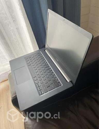 Notebook Acer Aspire 5