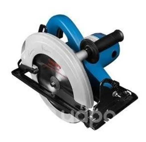 Sierra circular 9 1/4&quot;