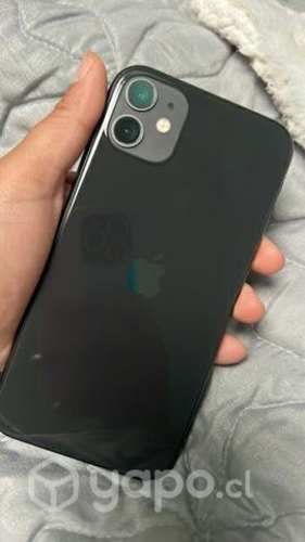 IPhone 11 64GB