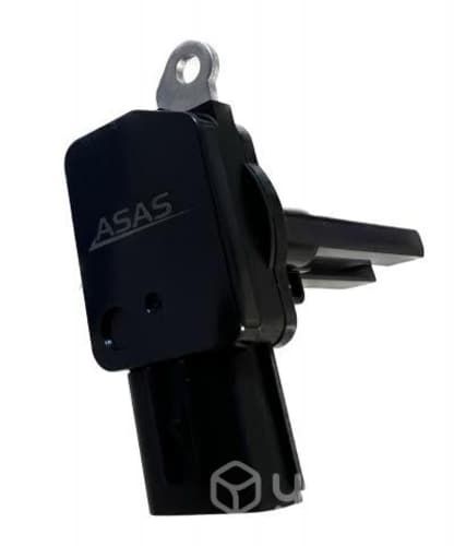 Sensor Maf Toyota Yaris Rav4 Corolla Tarago Camry