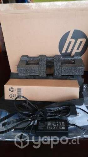 Notebook HP 240 G 8 14" HD N4020 4GB 500 GB