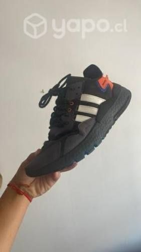 Adidas nite jogger