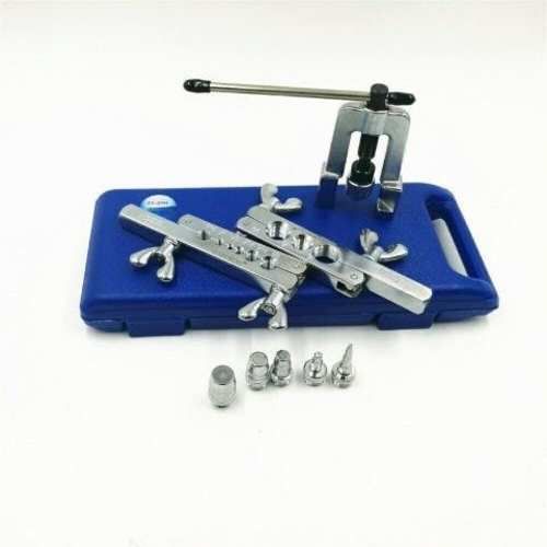 Maleta expansora de cañerias de cobre refrigeracio