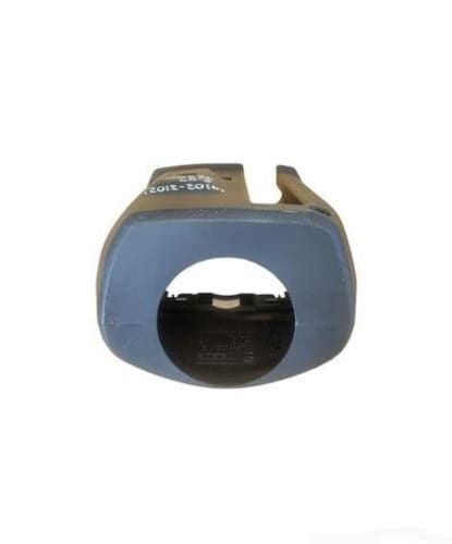 Cofia Mazda CX (Original)