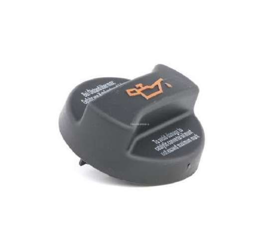 Tapa Tapon Aceite Volkwsagen Audi A4 Tt Beetle Tou