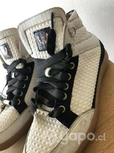 Zapatillas Jasmín Chebar