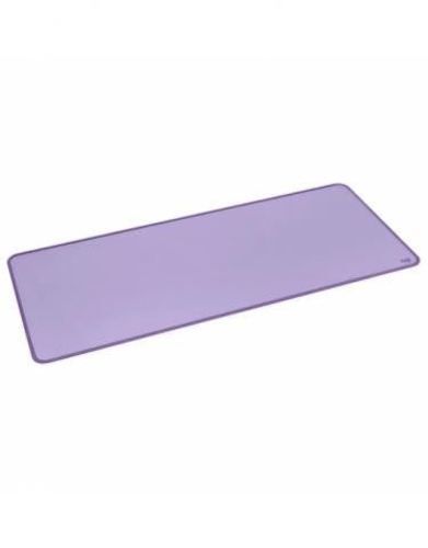 MousePad Logitech Deskpad de 70cmx30cm