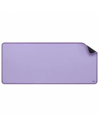 MousePad Logitech Deskpad de 70cmx30cm