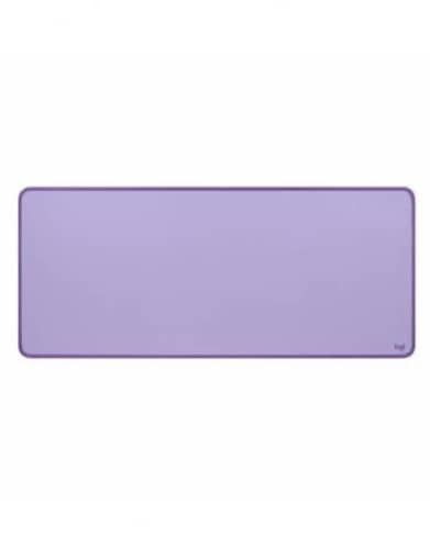 MousePad Logitech Deskpad de 70cmx30cm