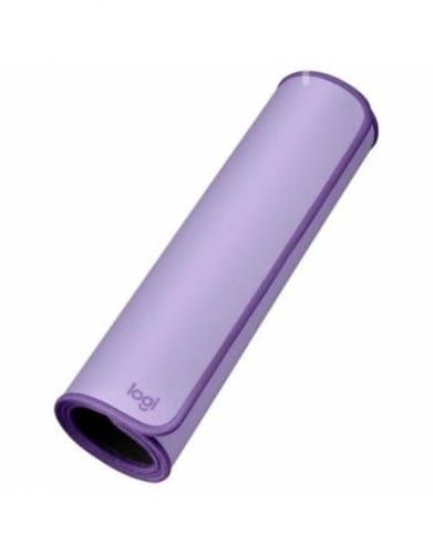 MousePad Logitech Deskpad de 70cmx30cm
