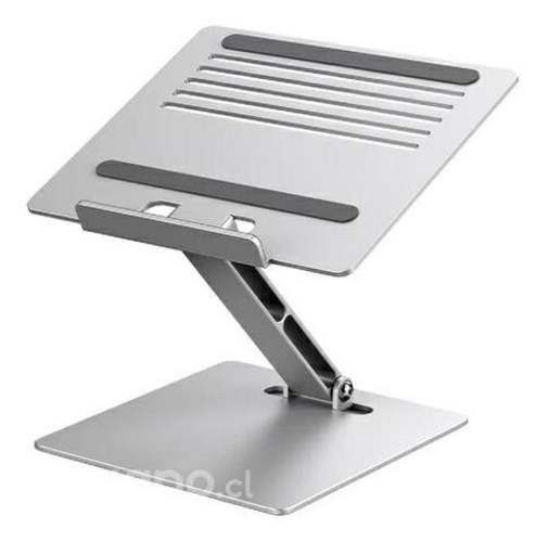 Soporte Ajustable Para Mac Macbook