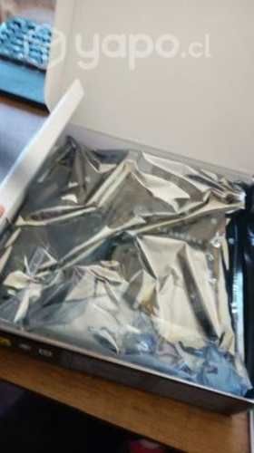 Placa Asus prime B450M-A