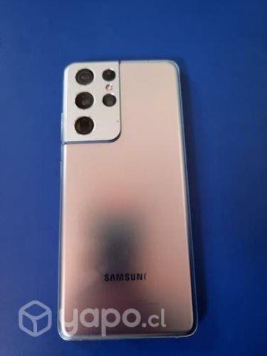 S21 Ultra SAMSUNG
