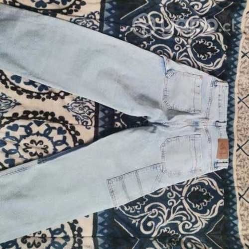 Pantalón americano TALLA 36
