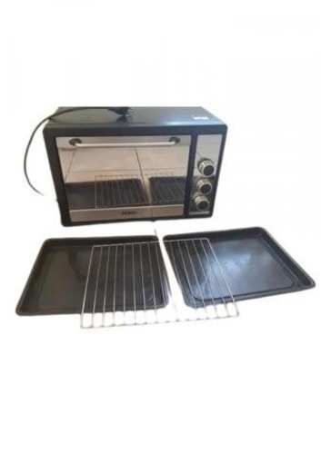 Horno Eléctrico Thomas 24nm01