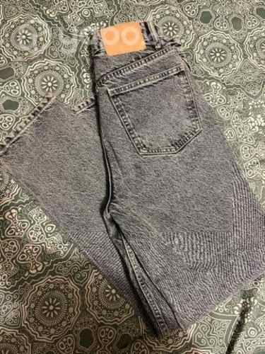 Jeans zara