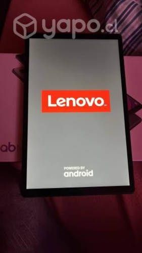 Tablet Lenovo M10