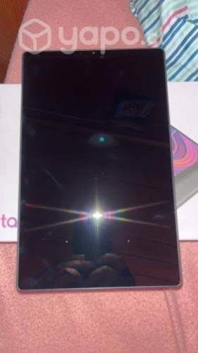 Tablet Lenovo M10