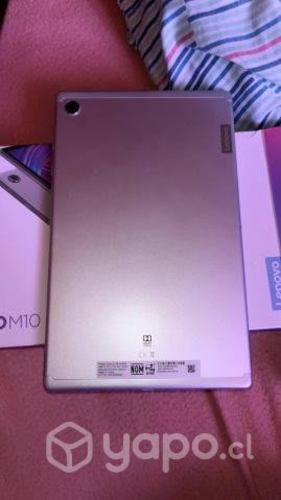 Tablet Lenovo M10