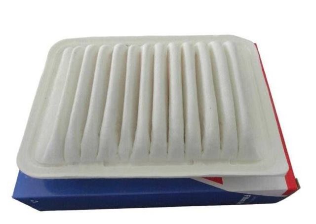 Filtro aire auris / corolla / rav4 / yaris / sport