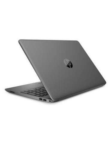 Notebook 15-dw1512la Intel Pentium Silver N5030 4G