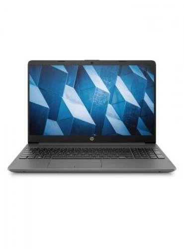 Notebook 15-dw1512la Intel Pentium Silver N5030 4G