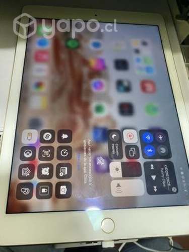 IPad Air 2 16GB