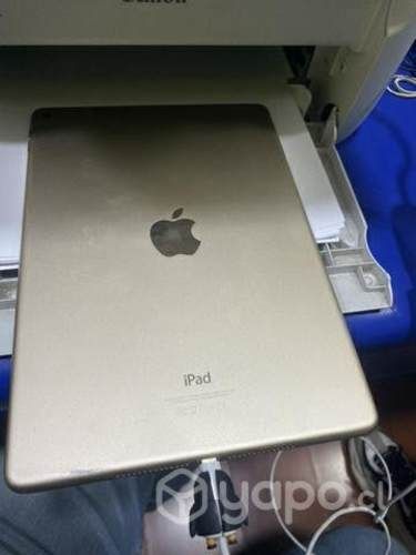 IPad Air 2 16GB
