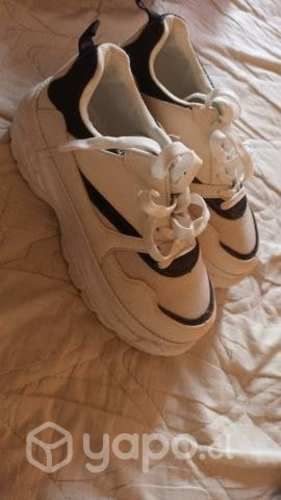 Zapatillas