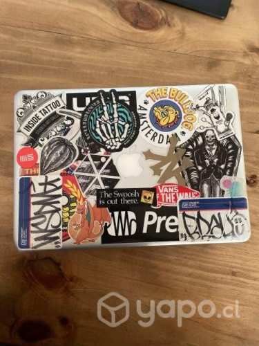 MacBook Pro 13&quot; Mid 2012