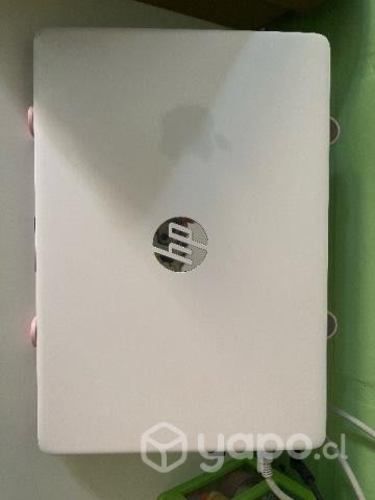Laptop HP