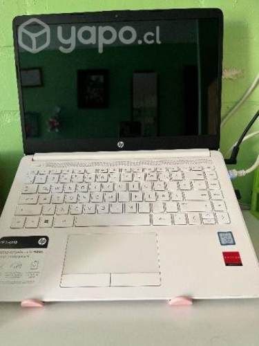 Laptop HP