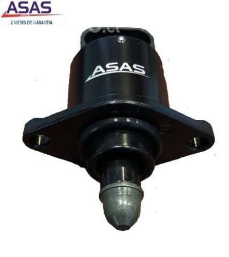 Valvula Iac Changan S100, S200, S300, Cv1, Cv2, Cm