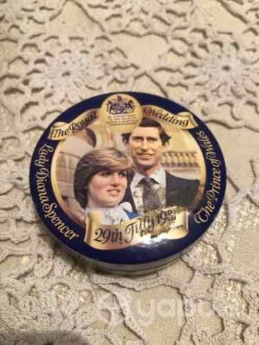 antigüedades varias