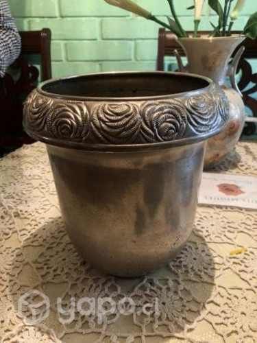 antigüedades varias