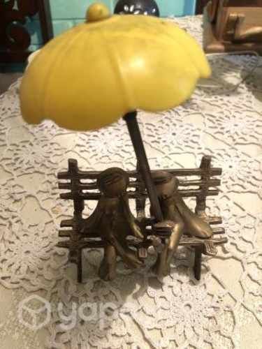 antigüedades varias