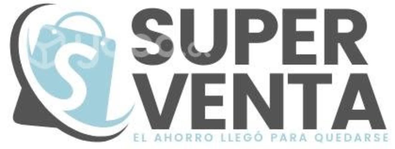 Radio Vintage Radio Cassette Retro Radio Recorder