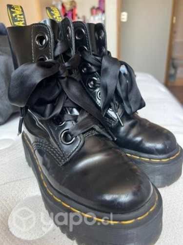 Dr martens original talla 36
