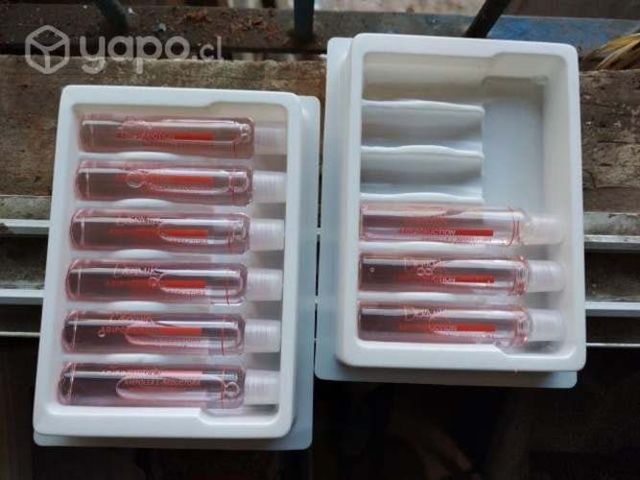 Cremas para masaje reductivo