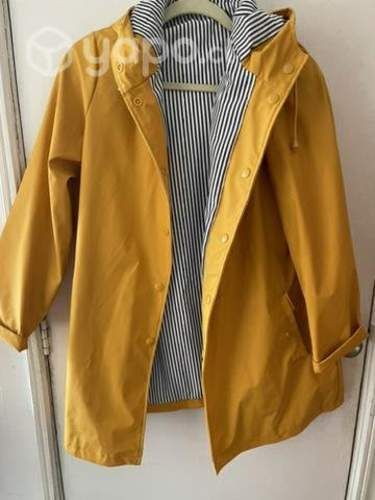 Ropa de mujer talla L