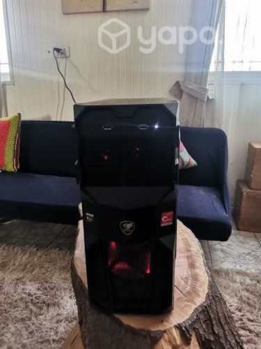 pc por no uso, precio conversable.