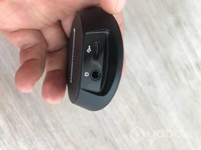 Adaptador bluetooth - rca