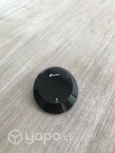 Adaptador bluetooth - rca